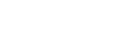 Testudos